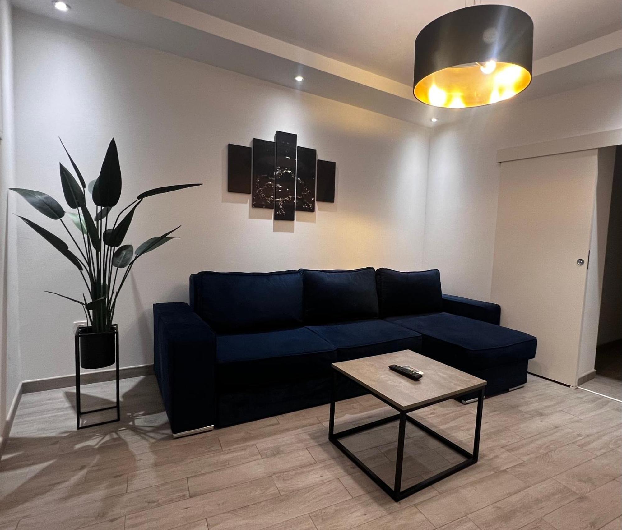Apartmani Cvitanovic Baška Voda Eksteriør bilde